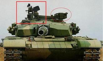 99久國(guó)產(chǎn),探尋歷史長(zhǎng)河中的文化瑰寶