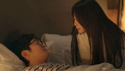 國(guó)產(chǎn)夫妻小視頻,溫馨家庭生活瞬間記錄