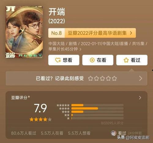 國(guó)產(chǎn)觀看視頻