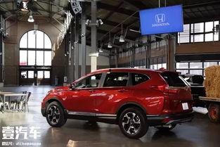 國(guó)產(chǎn)三,崛起之路，創(chuàng)新之光