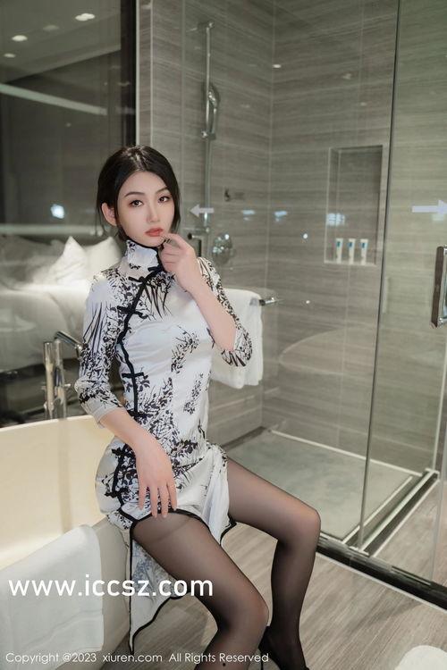 國產(chǎn)門視頻