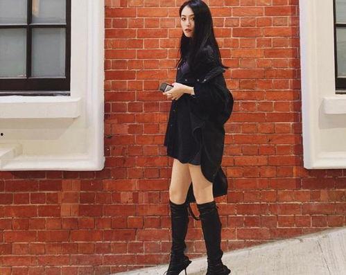 國(guó)產(chǎn)熟女在線,探尋東方魅力，展現(xiàn)成熟韻味