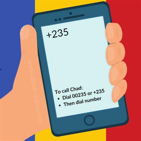 國(guó)產(chǎn)歐美視頻在線觀看,在線觀影新體驗(yàn)