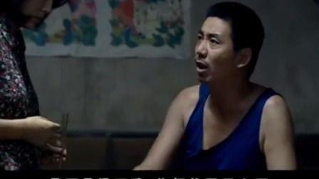 國(guó)產(chǎn)農(nóng)村倫理片,國(guó)產(chǎn)農(nóng)村倫理片的溫情敘事