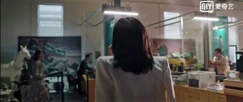 國(guó)產(chǎn)熟女在線觀看,在線觀看，盡享視覺盛宴