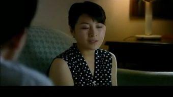 福利國產(chǎn)視頻,精彩紛呈，盡享視聽盛宴