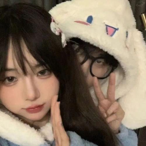 娛樂吃瓜醬情侶頭像圖片,娛樂吃瓜醬情侶頭像背后的浪漫故事