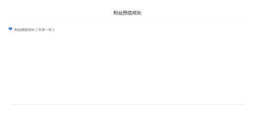 如何評價(jià)娛樂吃瓜自媒體,熱度背后的真相與反思