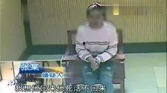 國產(chǎn)調(diào)教在線播放,揭秘在線播放背后的激情與魅力