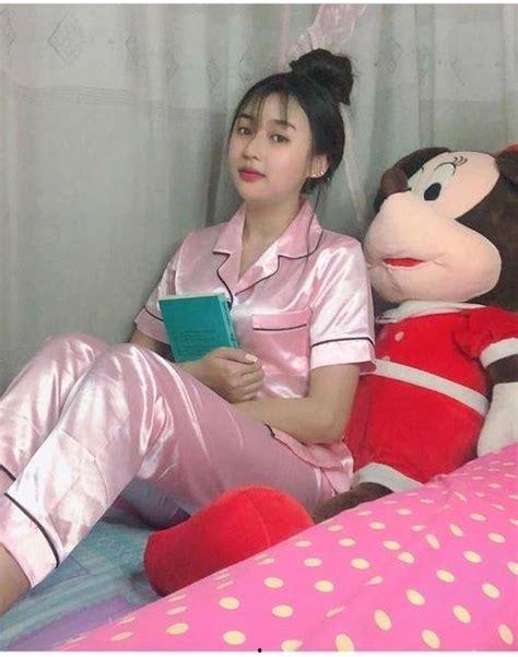 國產(chǎn)成人色