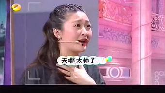 娛樂吃瓜醬星星,揭秘明星幕后故事