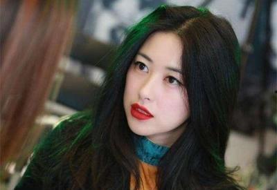 亞洲女國(guó)產(chǎn)