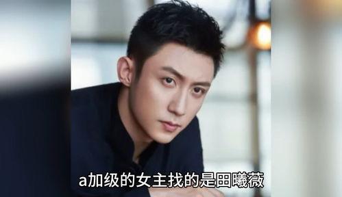 娛樂圈八卦吃瓜每日爆料,每日爆料，揭秘明星幕后故事