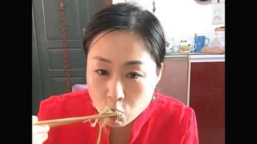 娛樂吃瓜醬有沒有東北人,東北人在娛樂吃瓜醬中的獨(dú)特風(fēng)采