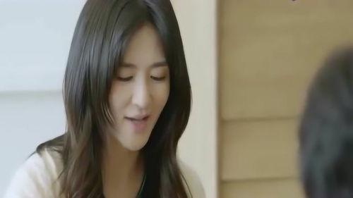 娜姐娛樂(lè)吃瓜視頻大全在線(xiàn)觀(guān)看