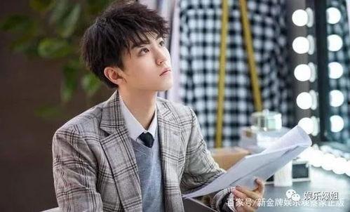 吃瓜娛樂圈陳哲遠(yuǎn)微博,娛樂圈幕后故事大揭秘